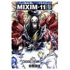 MIXIM*11 3 / дешево запад доверие line . склон .