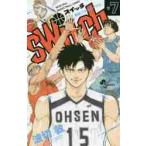 ｓｗｉｔｃｈ　ＮＥＷ　ＥＲＡ！ＢＡＳＫＥ