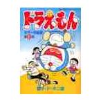  Doraemon цвет сборник произведений 6 / глициния .*F* не 2 самец работа 