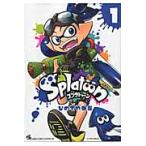 Ｓｐｌａｔｏｏｎ　　　１ / ひのでや　参吉　著