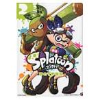 Ｓｐｌａｔｏｏｎ　　　２ / ひのでや　参吉　著