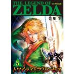  Zelda. легенда twilight Princess 5 /. река Akira работа 