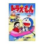  Doraemon цвет сборник произведений 2 / глициния .*F* не 2 самец 