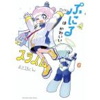 .... симпатичный Sly m6 /... kun 