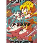 .. . лампочка женщина doji.. no. 5 шт /.. длина ...