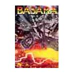 BASARA 3 / Tamura . прекрасный 