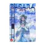BASARA 7 / Tamura . прекрасный 