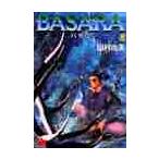 BASARA 8 / Tamura . прекрасный 