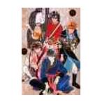  Fushigi Yuugi 3 /.... работа 
