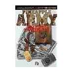  ананас ARMY 6 / Kudo число .