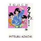  Touch 3 /....