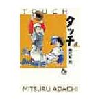  Touch 4 /....