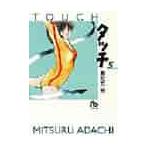  Touch 5 /....