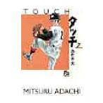  Touch 7 /....