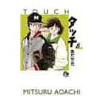 Touch 8 /....