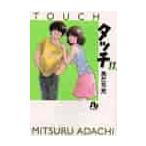  Touch 11 /....
