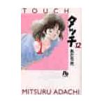  Touch 12 /....