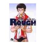 ROUGH 1 /....