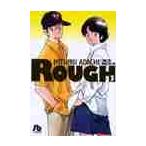 ROUGH 3 /....