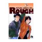 ROUGH 7 /....