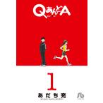 Q...A 1 /.... работа 