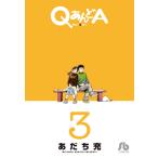 Q...A 3 /.... работа 