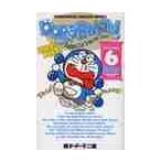  Doraemon японский язык перевод есть Volume6 / глициния .*F* не 2 самец 