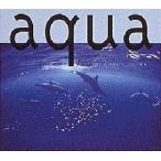 ａｑｕａ　高砂淳二写真集　　　 / 高砂　淳二　　　　　