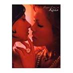 ＫＯＫＯ　叶恭子写真集 / 大川直人／撮影