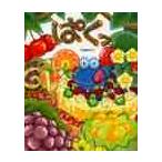 �ς��� / �����@�䂤���@��