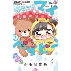 . .-! мой Bay Be 7 /.....