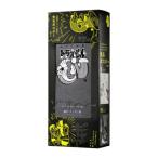 to.... Doraemon ..... специальный версия / глициния .*F* не 2 самец 