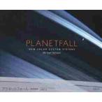  planet four ru планета надеты суша / M. Ben son работа 