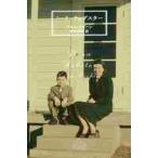 no-la*we бустер / C.to bean работа 