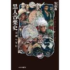 黒人音楽史 奇想の宇宙 / 後藤護 著