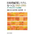  Япония .. для система ....1945-1995 устный hi -тактный Lee по причине контактный близко / слива мыс .