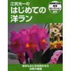 .. свет один. впервые .. . Ran /.. свет один работа 