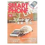 SMARTPHONE LIVES смартфон. bok.. будущее * жизнь 