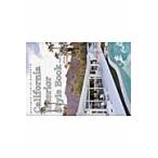 Ｃａｌｉｆｏｒｎｉａ　Ｉｎｔｅｒｉｏｒ　Ｓｔｙｌｅ　Ｂｏｏｋ　カリフォルニア・インテリア・スタイル　ｖｏｌ．３