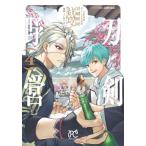  Touken Ranbu ..... необычность . меч ...4 / ikra