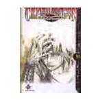  crystal * Dragon 10 /...... работа 