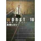  новый оборудование версия WORST 10 / высота .hirosi работа 
