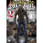  высшее . дорога серый гол - 2 / Suzuki большой 