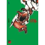  не дешево. вид *a старт белка k6 / Nakayama ..