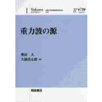  -слойный сила волна. источник / Shibata большой работа 
