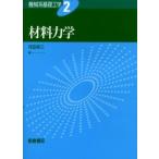  материал динамика / река рисовое поле . три | работа 