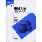  механизм динамика механизм группа Dyna Miku s/ золотой свет . один | работа конец холм . мужчина | работа близко глициния . широкий | работа 