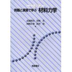  пример ....... материал динамика /. глициния ..|( другой ) работа 