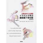  Osaka день красный laparo.. иллюстрации ..... зеркало внизу . порез исключая / золотой .. один .|.. красный река .| редактирование три ..| редактирование 