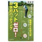  Golf 3 накладка Zero! наука .pating/ Yoshida . один . работа 